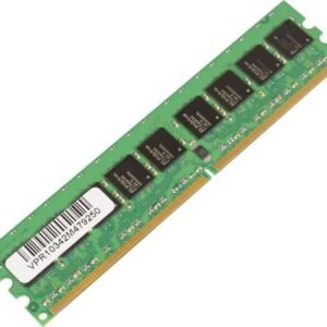 Pamięć Renov8 DDR2 2GB 533 240 pin