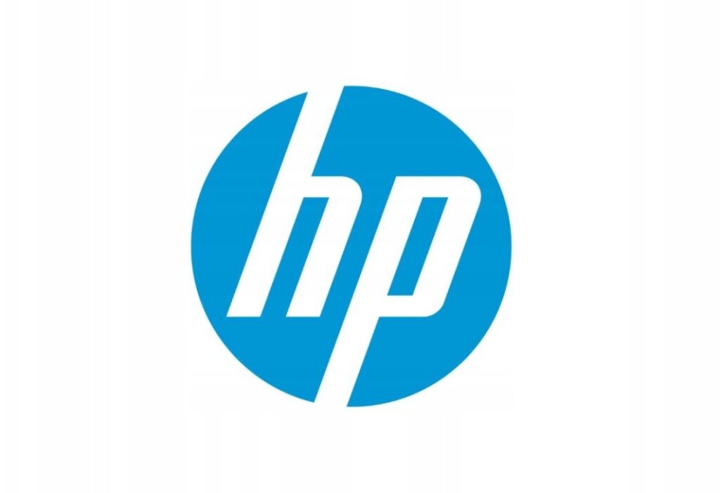Pamięć do laptopa HP SoDIMM DDR4 8GB