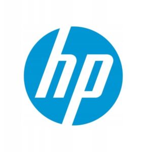 Pamięć do laptopa HP SoDIMM DDR4 8GB