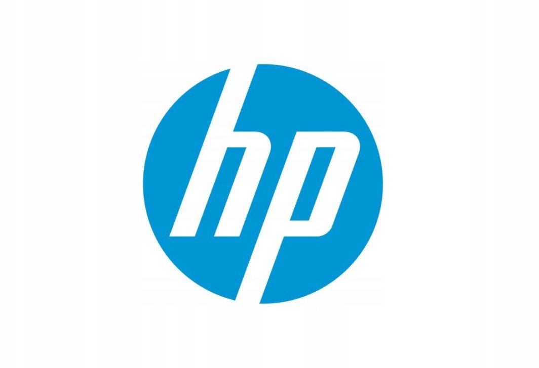Pamięć do laptopa HP SoDIMM DDR4 8GB