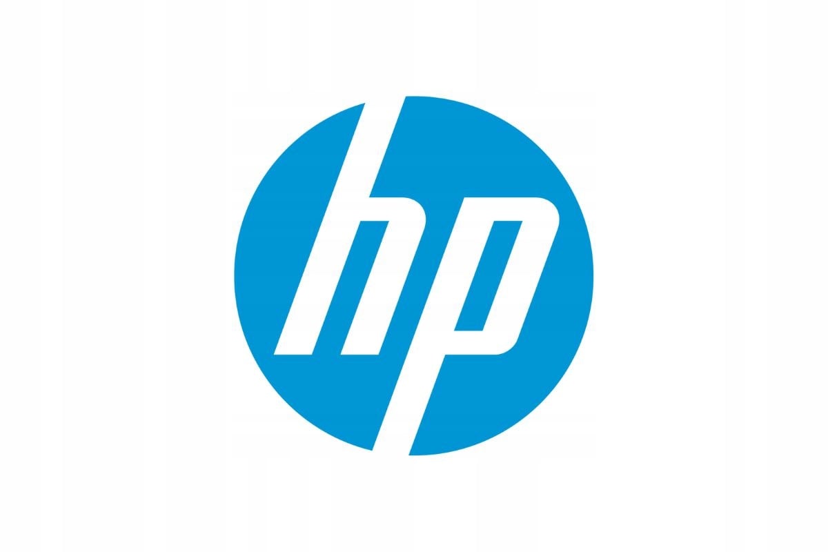 Pamięć do laptopa HP L89721-001 16GB 3200MHz (L89721-001)