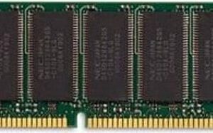 Pamięć CoreParts 49Y3745-MM 6GB 1333MHz