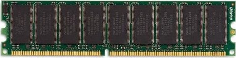 Pamięć CoreParts 49Y3745-MM 6GB 1333MHz