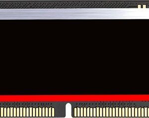 Pamięć G.Skill Aegis 5, DDR5, 32 GB, 6000MHz, CL36 (F5-6000J3636F32GX1-IS)