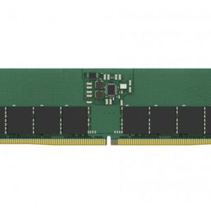 Pamięć Kingston KTH-PL556E-16G 16GB 5600MT/s