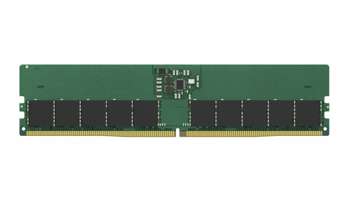 Pamięć Kingston KTH-PL556E-16G 16GB 5600MT/s
