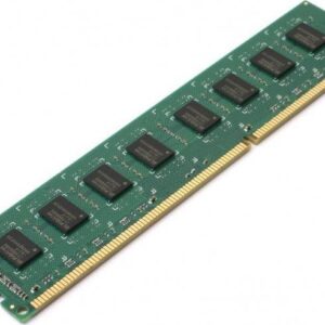 Pamięć Renov8 DDR3, 2 GB, 1333MHz, (R8-L313-G002-SR8)