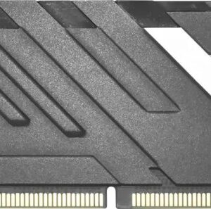 Pamięć Patriot Viper Venom, DDR5, 8 GB, 5600MHz, CL40 (PVV58G600C40)