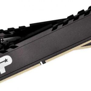 Pamięć Patriot Signature Premium, DDR4, 32 GB, 2666MHz, CL19 (PSP432G2666KH1)