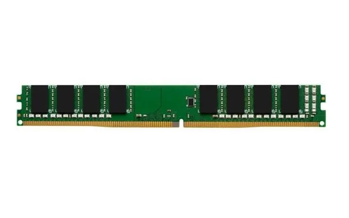 Pamięć Kingston DDR4, 16 GB, 3200MHz, CL22 (KCP432NS8/16)