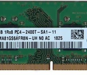 Pamięć Hynix HMA81GS6AFR8N-UH 8GB 2400MHz