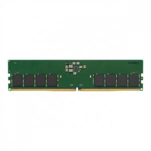 Pamięć Kingston ValueRAM 32GB 5600MT/s CL46 (KVR56U46BS8-32)