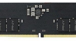 Pamięć PNY Performance 32GB 5600MHz CL46 (MD32GSD55600-SB)