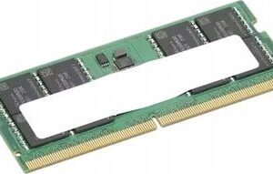 Pamięć do laptopa Lenovo ThinkPad 48GB 5600MHz (4X71M23190)