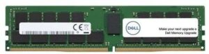 Pamięć Dell Memory Module 32 Gb 1 X 32 Gb