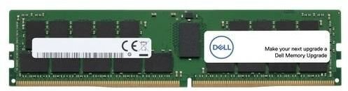 Pamięć Dell Memory Module 32 Gb 1 X 32 Gb