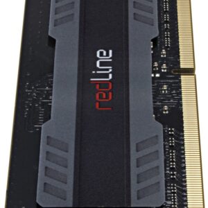 Pamięć Mushkin moduł pamięci 16 GB 1 x 16 GB DDR4