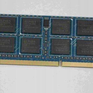 Pamięć do laptopa Lenovo J4208EBBGGNF 8GB DDR3L 1600 MHz (1100636)
