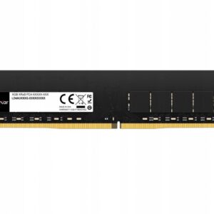 Pamięć Lexar DDR4, 16 GB, 3200MHz, CL22 (LD4U16G32C22ST-BGS)
