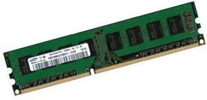 Pamięć Samsung DDR4, 8 GB, 2133MHz, (M378A1G43DB0-CPB)