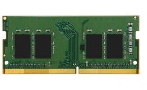 Pamięć Lenovo W129134679 (5M31L87453)