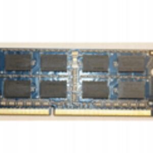 Pamięć do laptopa Lenovo Sodimm 8GB 1600 (1100907)