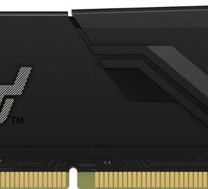 Pamięć Kingston Fury Beast, DDR4, 32 GB, 3200MHz, CL16 (KF432C16BB/32)