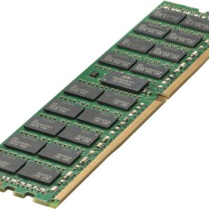 Pamięć HP 815098-H21 16GB