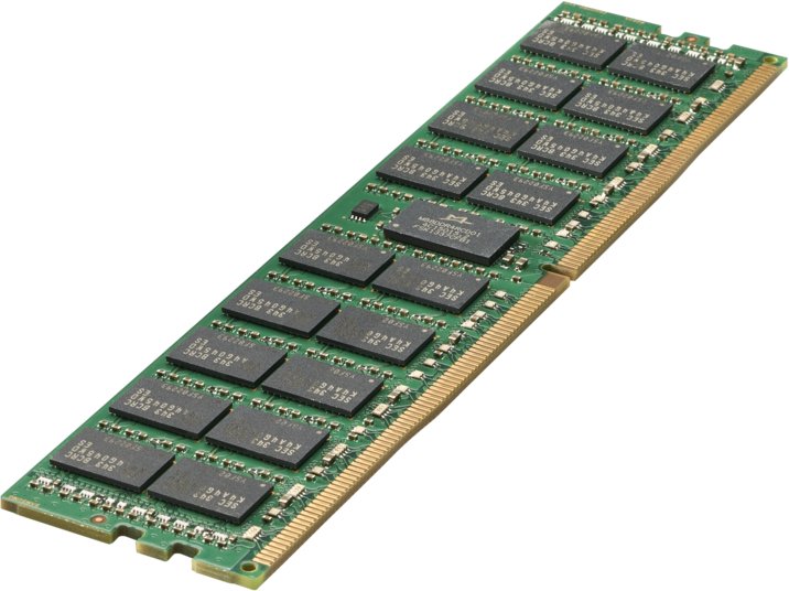 Pamięć HP 815098-H21 16GB