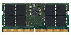 Pamięć do laptopa PNY KVR56S46BS8-32 32GB 5600MT/s CL46