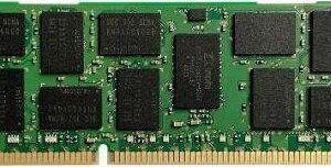 Pamięć HP DDR3L, 16 GB, 1600MHz, CL11 (713985B21)