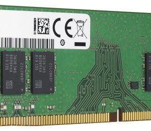 Pamięć Samsung DDR4, 128 GB, 3200MHz, CL22 (M386AAG40AM3-CWE)