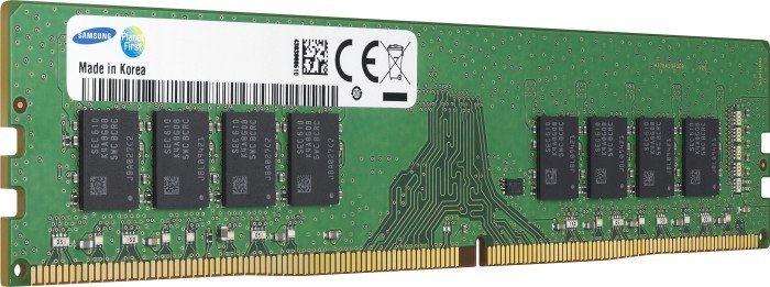 Pamięć Samsung DDR4, 128 GB, 3200MHz, CL22 (M386AAG40AM3-CWE)