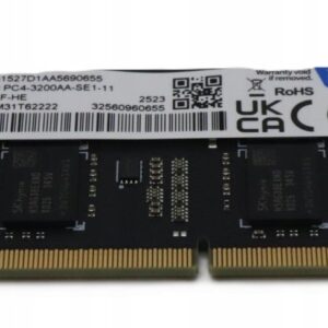 Pamięć Lenovo (5M31Q52595)