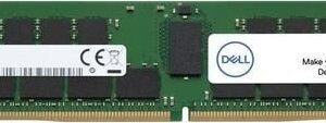 Pamięć Dell DDR4, 32 GB, 2933MHz, (P47XD)