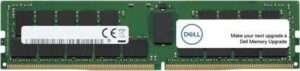 Pamięć Dell DDR4, 32 GB, 2933MHz, (P47XD)