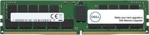 Pamięć Dell DDR4, 32 GB, 2933MHz, (P47XD)