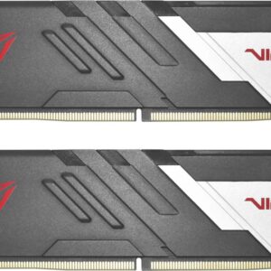 Pamięć Patriot Viper Venom, DDR5, 32 GB, 6400MHz, CL38 (VV532G64C38AK)