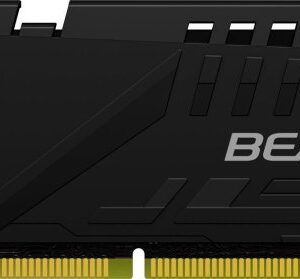 Pamięć Kingston Beast, DDR5, 32 GB, 5600MHz, CL36 (KF556C36BBE2-32)