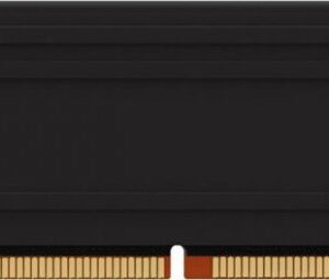Pamięć Crucial Pro, DDR5, 16 GB, 5600MHz, CL46 (CP16G56C46U5)