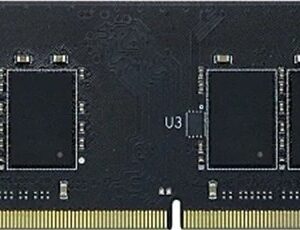 Pamięć do laptopa Innovation IT DDR4 SO-Dimm 16GB 3200MHz CL22-22-22