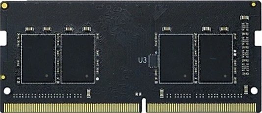 Pamięć do laptopa Innovation IT DDR4 SO-Dimm 16GB 3200MHz CL22-22-22