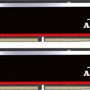 Pamięć G.Skill Aegis 5, DDR5, 64 GB, 5600MHz, CL36 (F5-5600J3636D32GX2-IS)