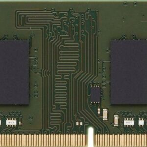 Pamięć do laptopa HP SODIMM 8GB 2133 MHz (Sodimm 8Gb Ddr4-2133 20Nm B Sa)