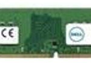 Pamięć do laptopa Dell AB371019 16GB 3200 MT/s (SNPDK8NXC/16G)