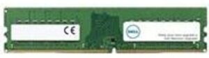 Pamięć do laptopa Dell AB371019 16GB 3200 MT/s (SNPDK8NXC/16G)