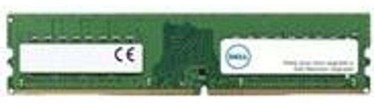 Pamięć do laptopa Dell AB371019 16GB 3200 MT/s (SNPDK8NXC/16G)