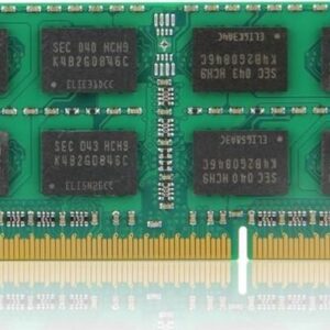 Pamięć do laptopa CoreParts MMKN133 16GB