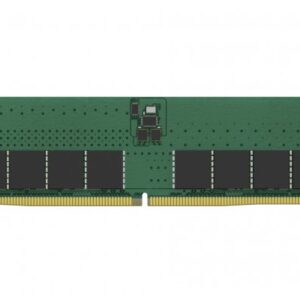 Pamięć Kingston KTD-PE556E-32G 32GB 5600 MT/s
