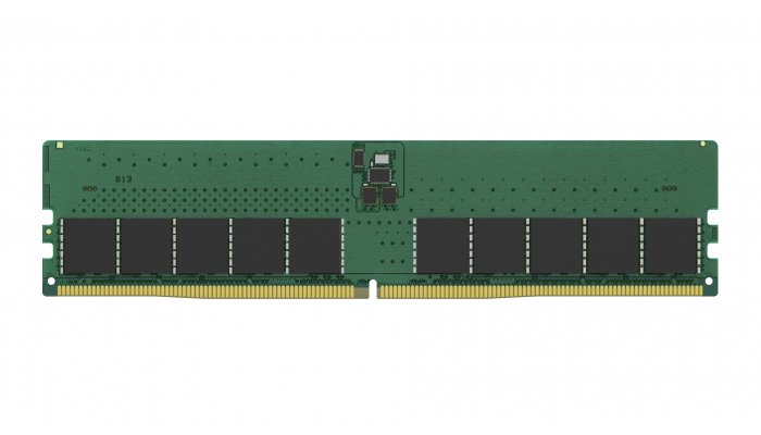 Pamięć Kingston KTD-PE556E-32G 32GB 5600 MT/s